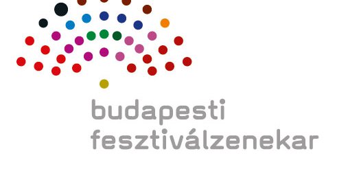 Nyáriszünet