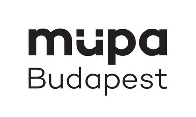 Müpa