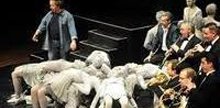 A Don Giovanni New Yorkban is óriási sikert aratott