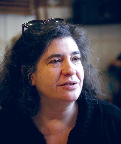 Novák Eszter