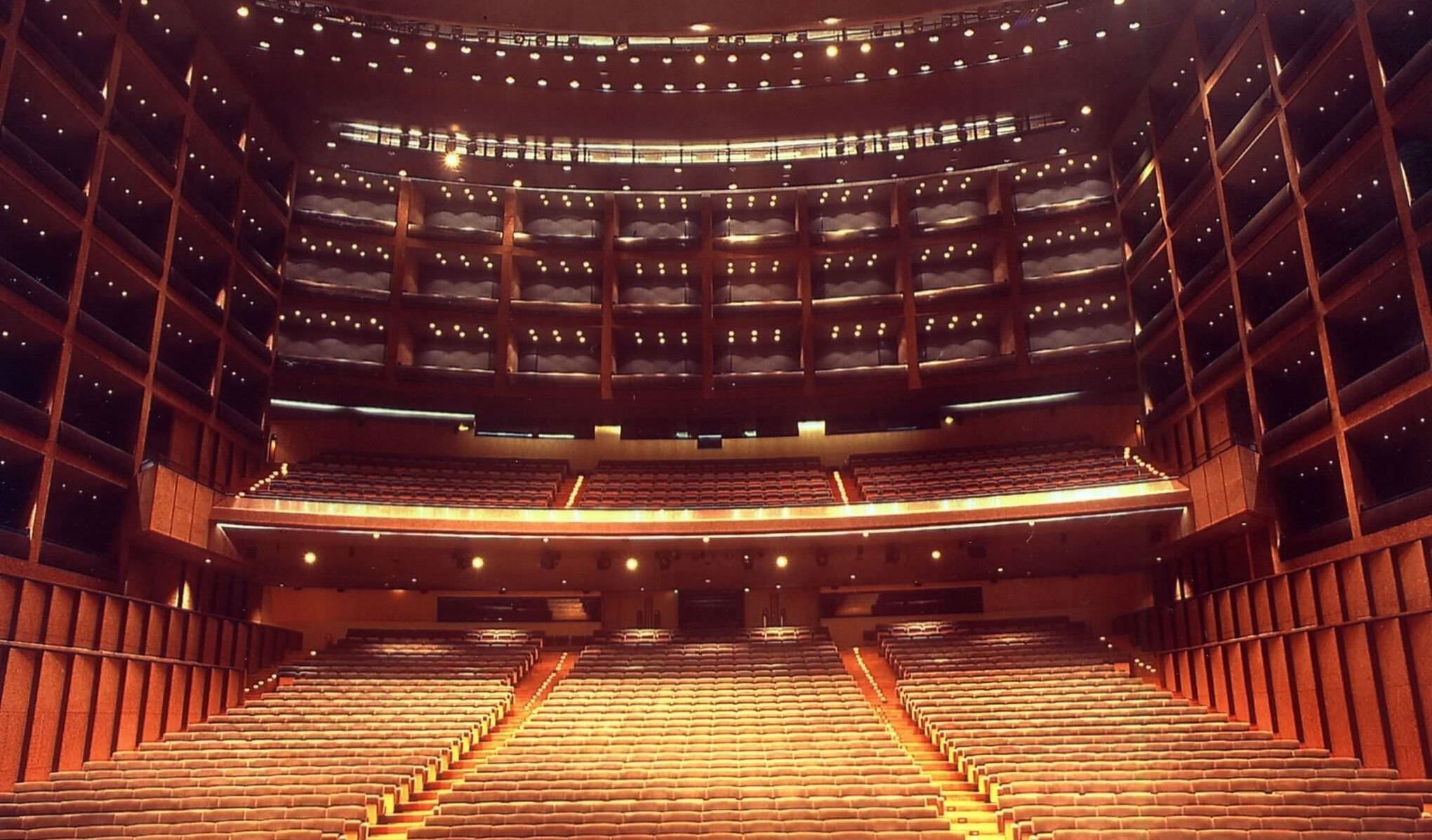 opera-berlioz-le-corum-de-montpellier.jfif