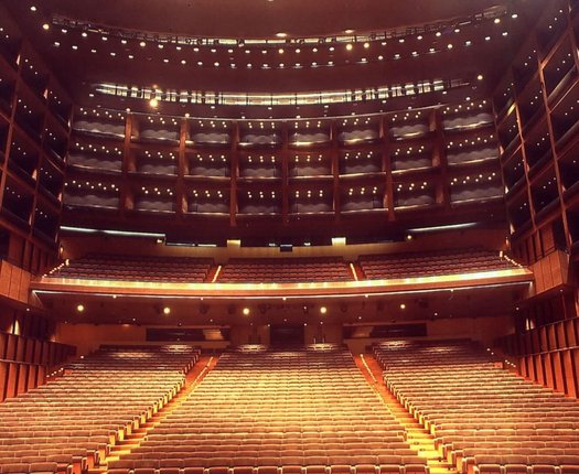 opera-berlioz-le-corum-de-montpellier.jfif