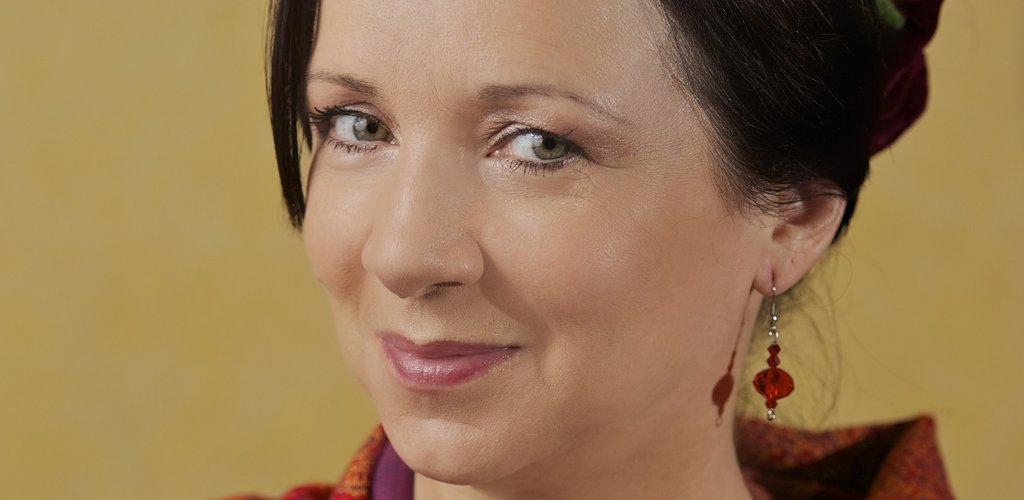 “Bartók and I stepped into the same river, 100 years apart”
