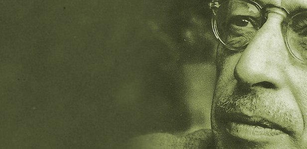 Stravinsky Marathon