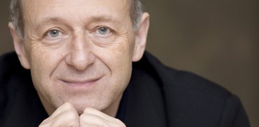 Iván Fischer assigned important task by German government