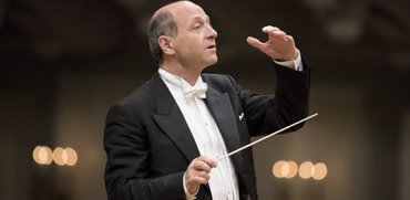 Insatiable Animation in Mozart’s “Jupiter”