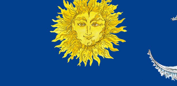 The Magic Flute