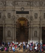 Tour: Bach, Fischer, Beethoven