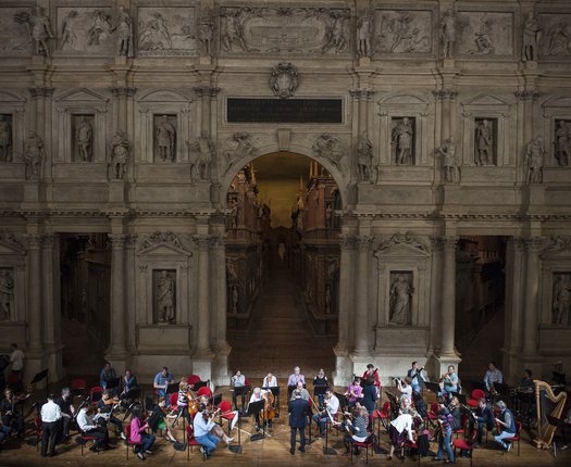 vicenza_photo by kata schiller 8650